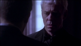 The Dresden Files - Season 01 Episode 10